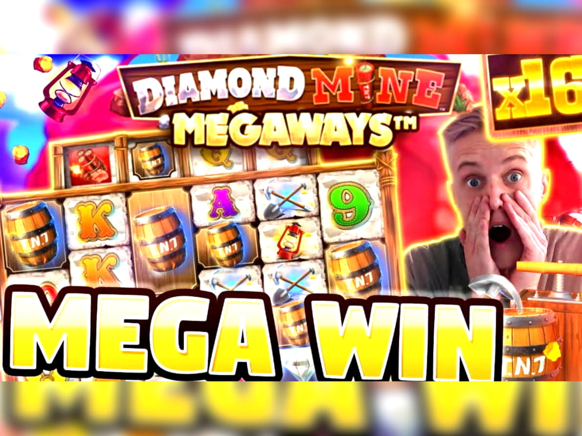 200 Free spins casino at Zodiac Casino
