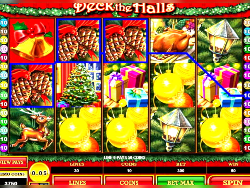 345% Signup Casino Bonus at Platinum Play Casino