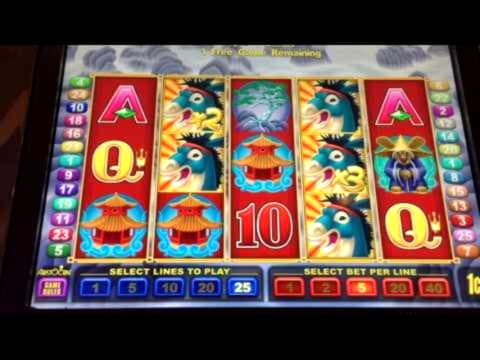 $675 Free chip at Yukon Gold Casino