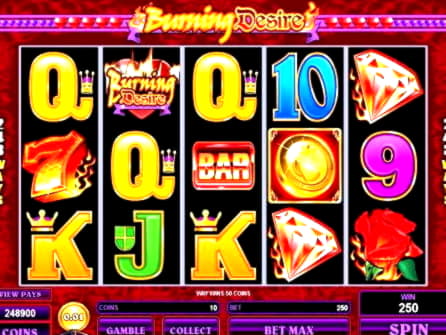 €255 No deposit bonus casino at Casino com