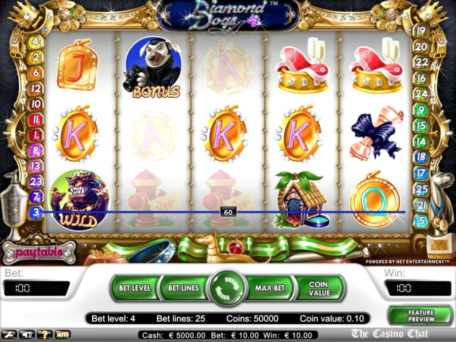€3445 No deposit at LSbet Casino