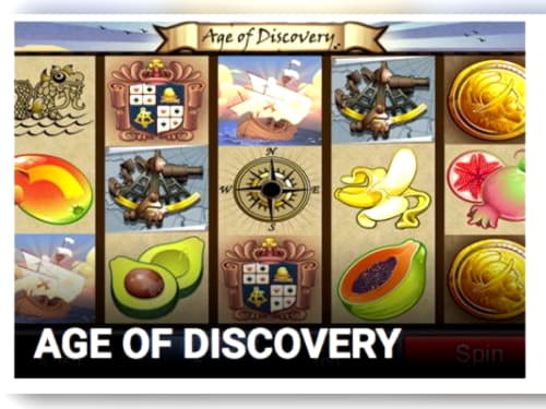 $3320 No Deposit Casino Bonus at Spin Palace Casino