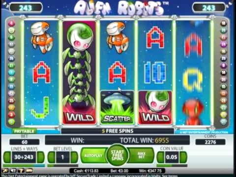 £195 casino chip at Casino com