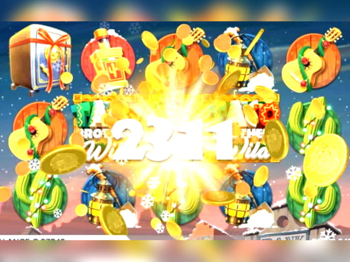 22 Loyal Free Spins! at Yukon Gold Casino