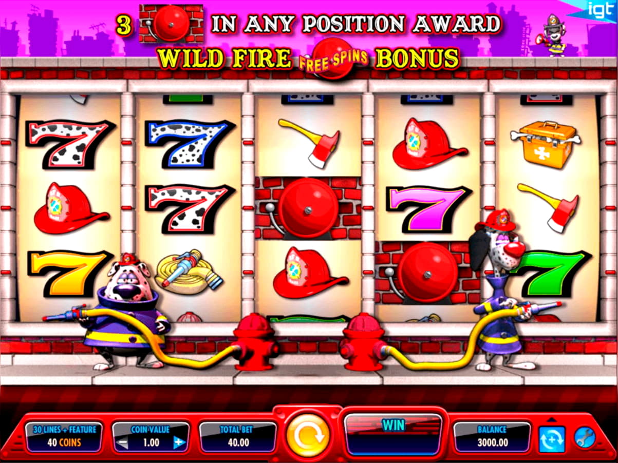 140 Free Spins at LSbet Casino