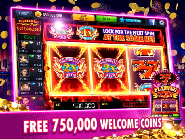 225 Free spins no deposit casino at Grand Hotel Casino