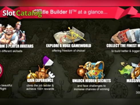 $590 Free Casino Chip at Spin Palace Casino