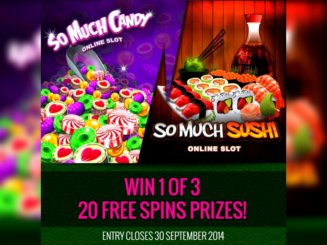 €666 Mobile freeroll slot tournament at Casino com