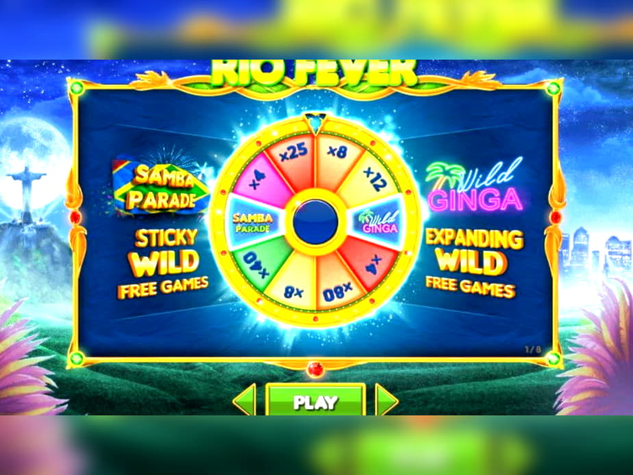 €1210 No Deposit Bonus Code at bWin Casino