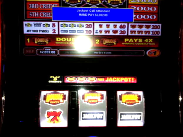 £4265 no deposit casino bonus at LSbet Casino