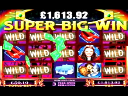 £370 Free Chip Casino at River Belle Casino