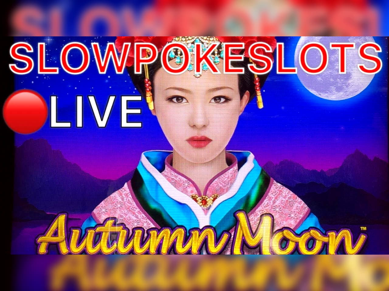 $640 NO DEPOSIT CASINO BONUS at Grand Hotel Casino