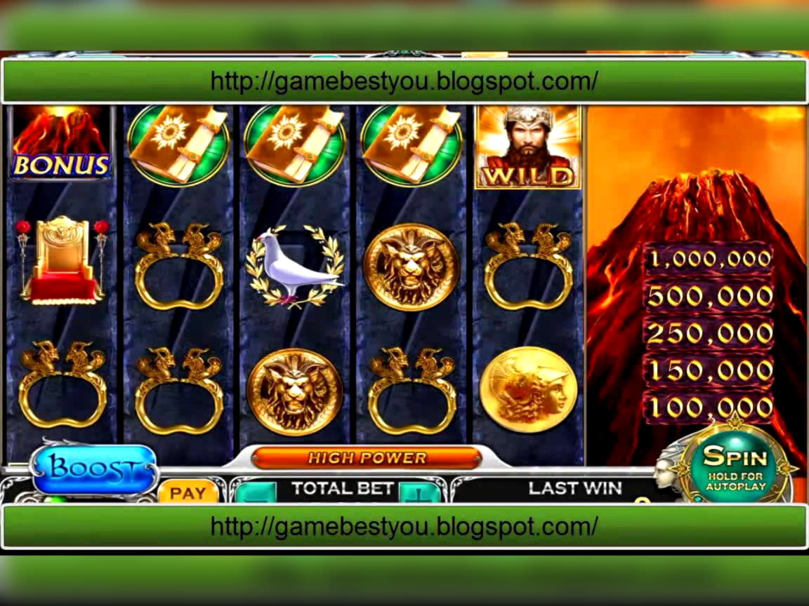 265% First deposit bonus at Spintropolis Casino