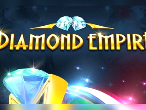 780% Casino Welcome Bonus at Euro Palace Casino