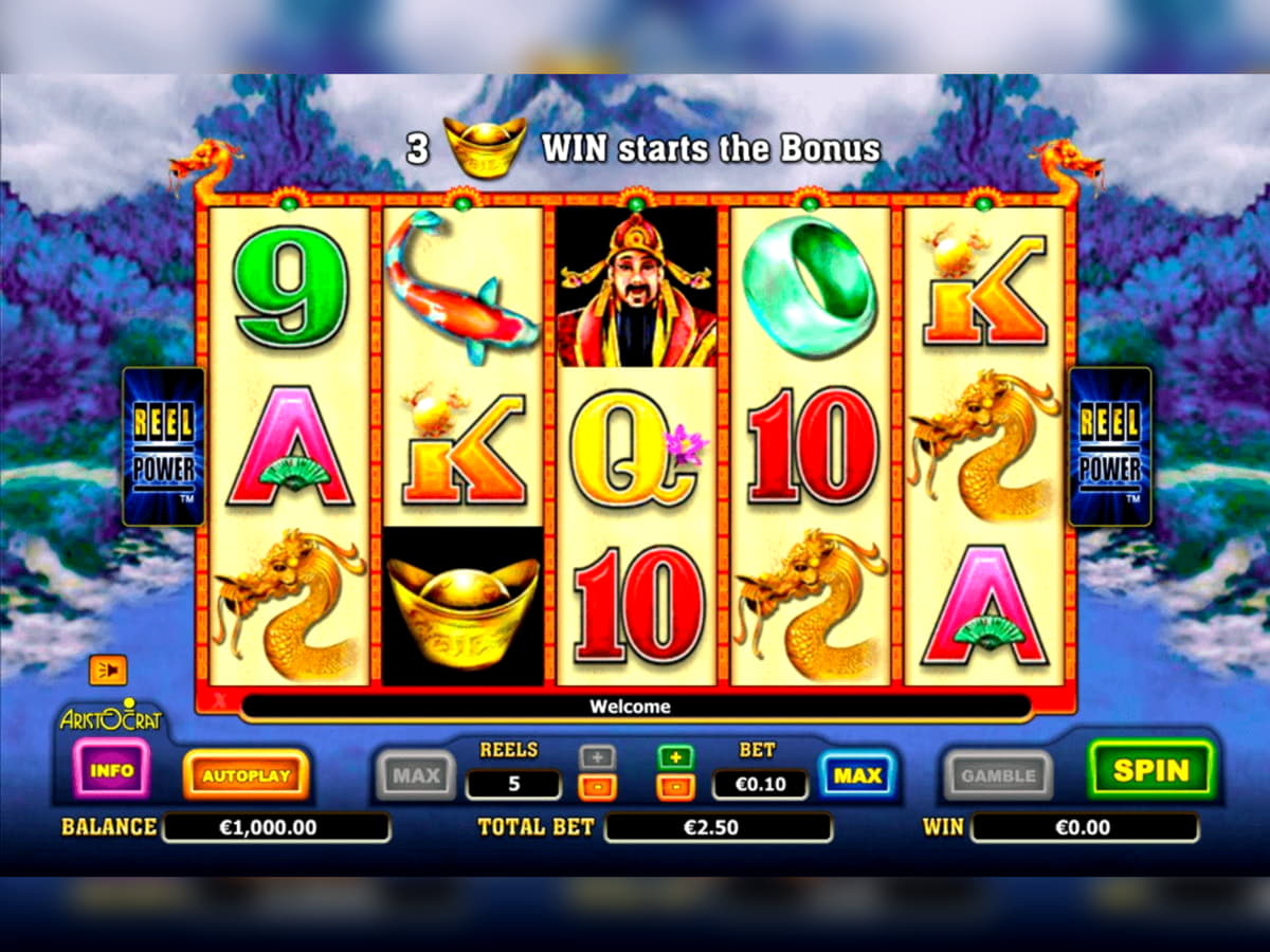 ﻿$3110 NO DEPOSIT at Bet At Home Casino