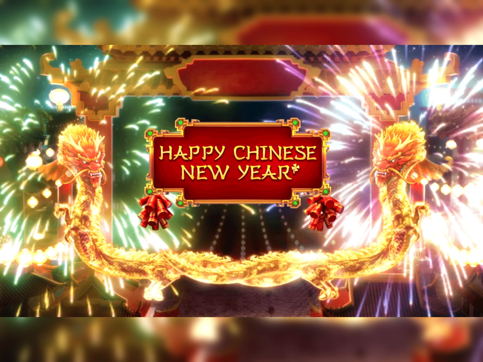 €40 Free Casino Tournament at Casino-X