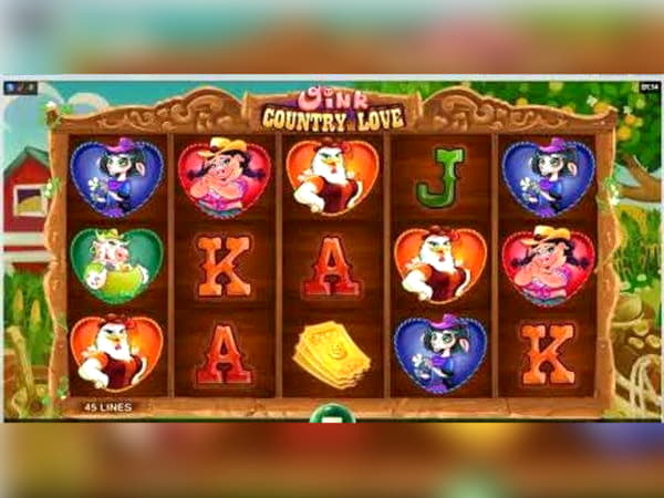 175 Free Spins no deposit at Platinum Play Casino