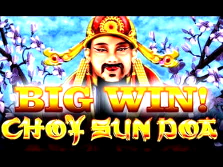 305% Match Bonus Casino at Cashpoint Casino