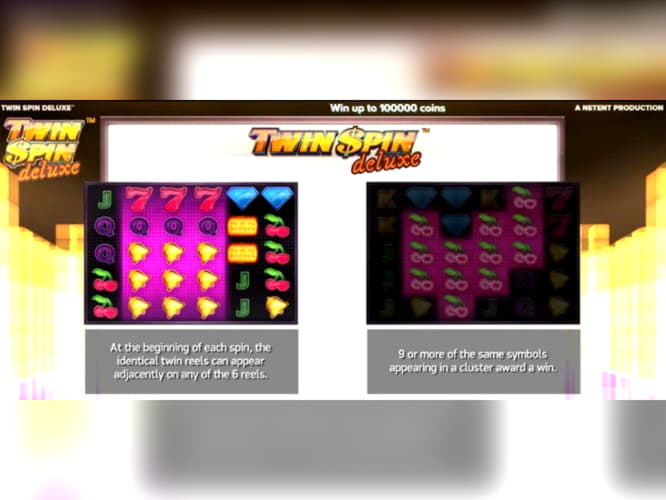 55% Welcome Bonus at LSbet Casino