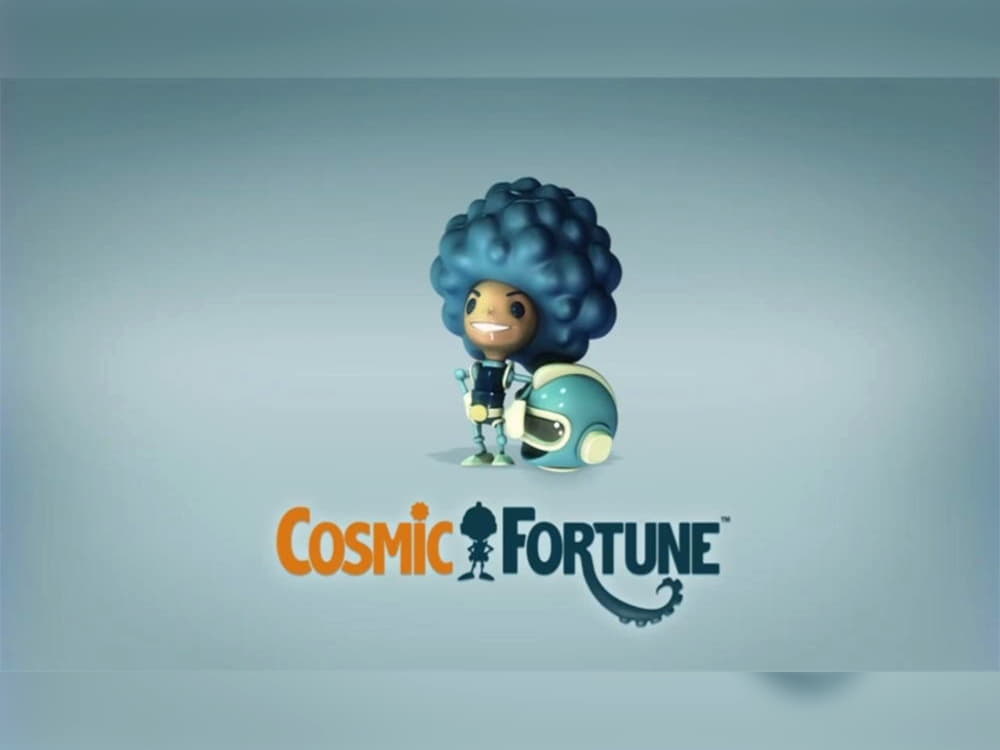 280 free spins casino at Grand Hotel Casino