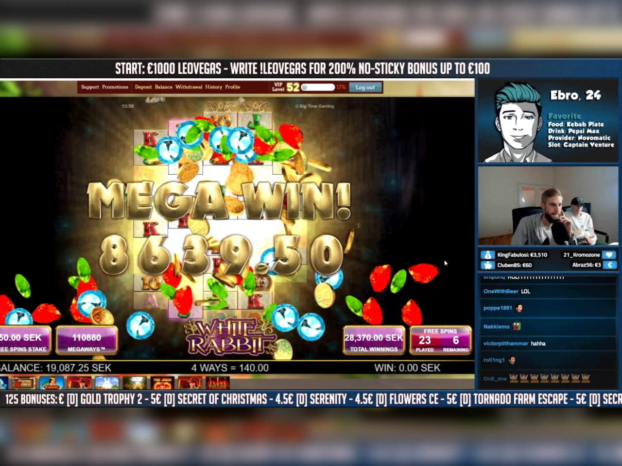 ﻿$2835 No deposit bonus casino at River Belle Casino