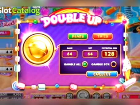 350% Signup casino bonus at Joy Casino