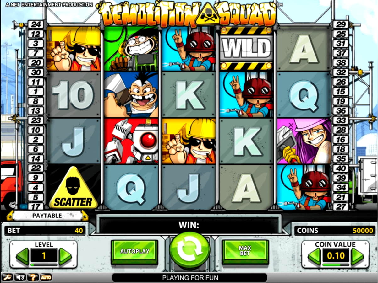 90 free spins no deposit at Joy Casino