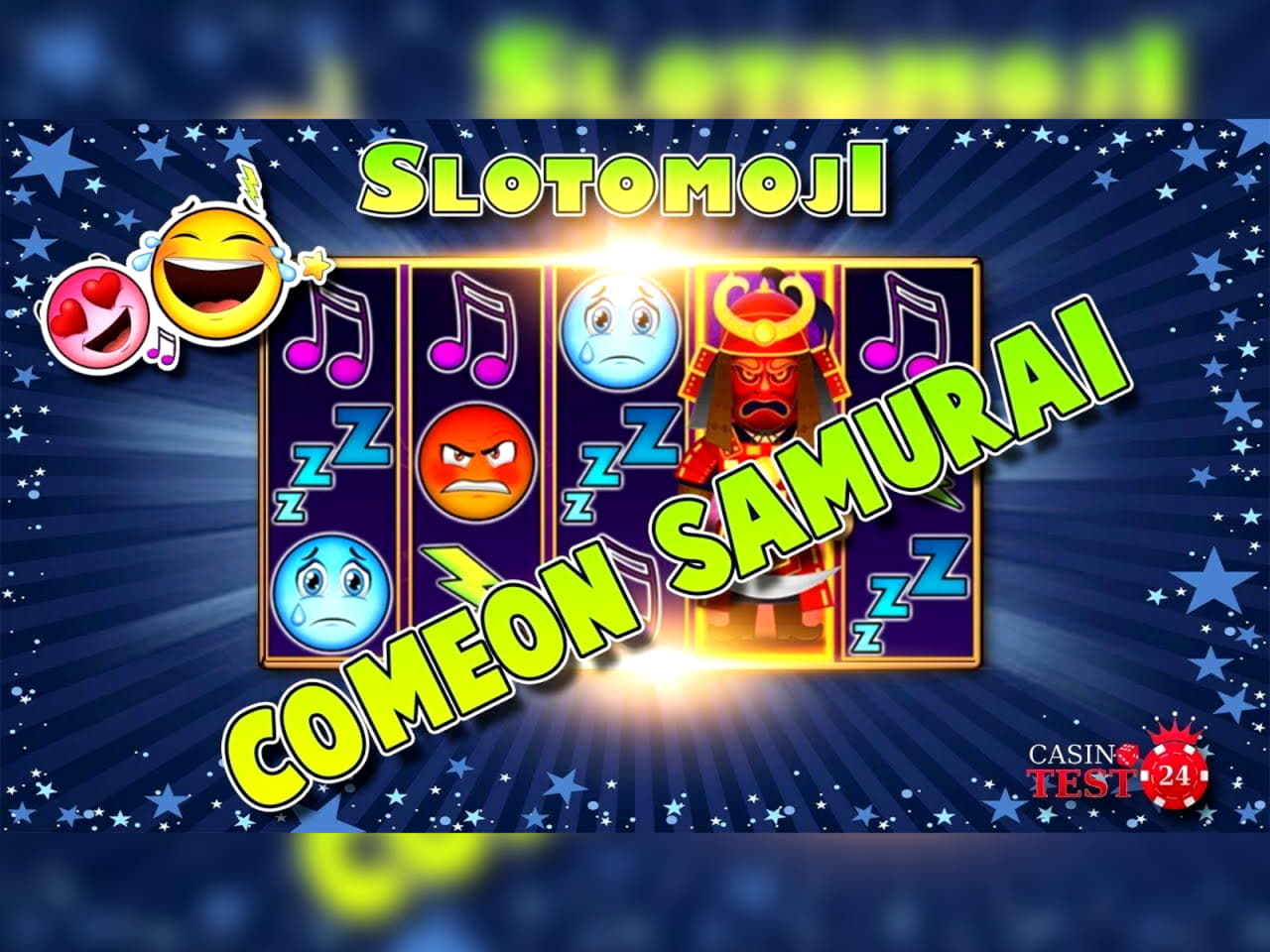 €475 FREE CHIP at Royal Dubai Casino