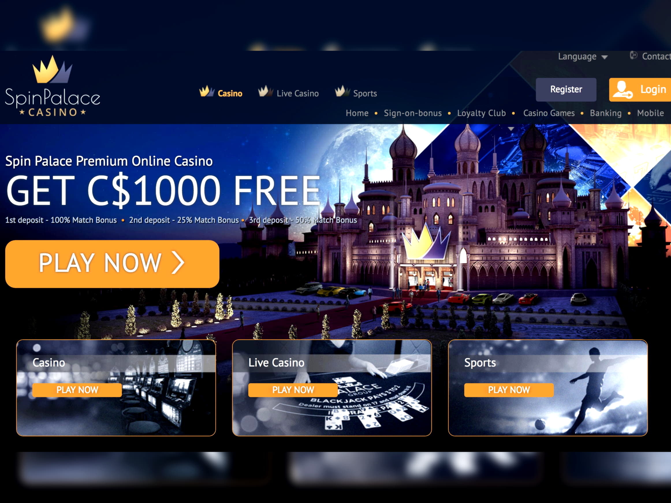 EUR 4095 NO DEPOSIT BONUS CASINO at Casino-X