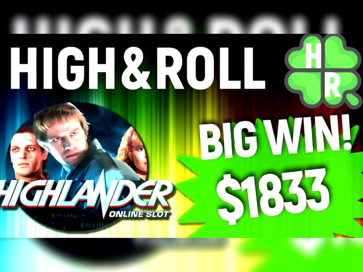 210 free spins casino at Yukon Gold Casino