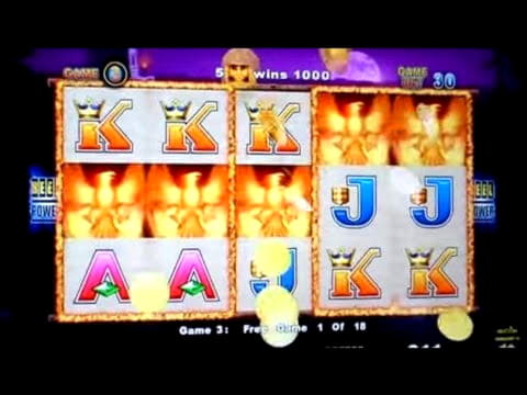 €430 Daily freeroll slot tournament at bWin Casino