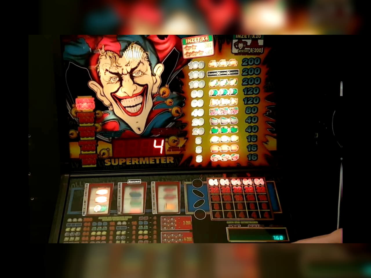 €3410 No deposit bonus code at Casino com