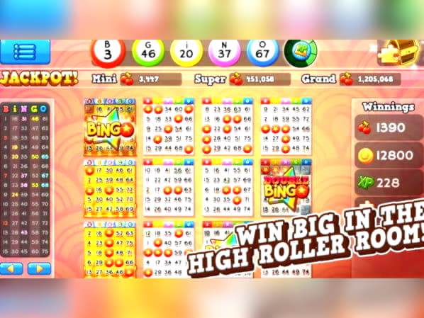 85 free spins no deposit casino at Spin Palace Casino