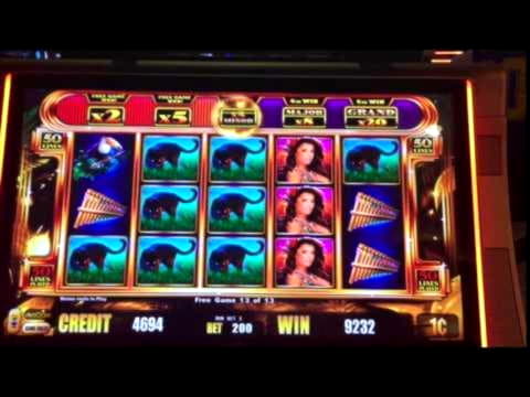Eur 110 FREE Casino Chip at Seven Cherries Casino