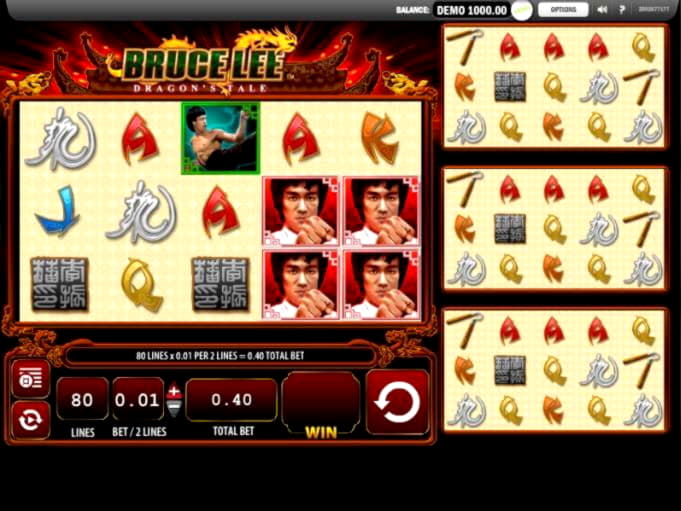 410% Match Bonus at Nordi Casino