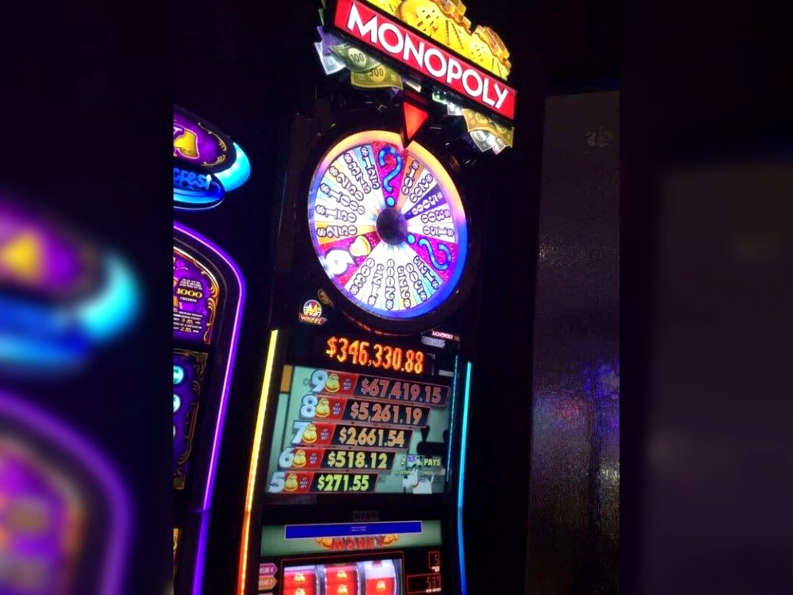 €3470 No deposit bonus code at Royal Dubai Casino