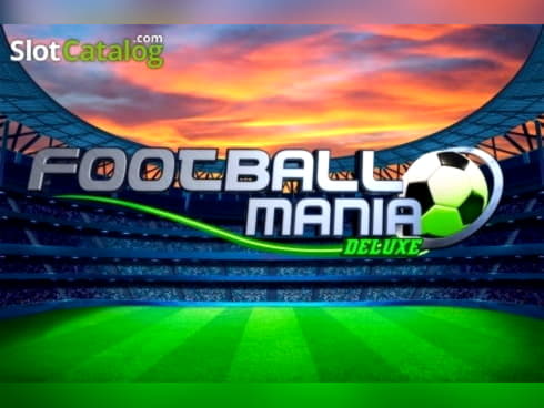590% Match Bonus Casino at LSbet Casino