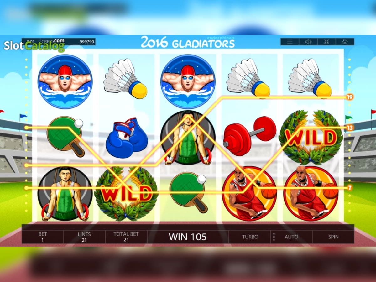 $945 Casino Tournament at Inter Casino