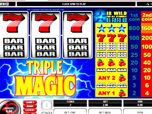 215 Loyalty Free Spins! at Gamebookers Casino