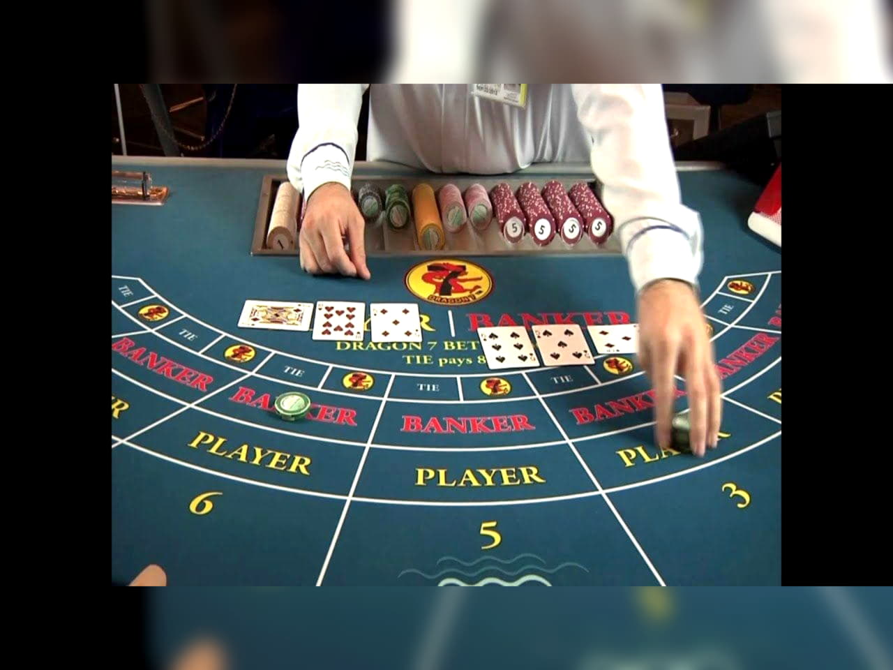 550% Match Bonus at Omni Casino
