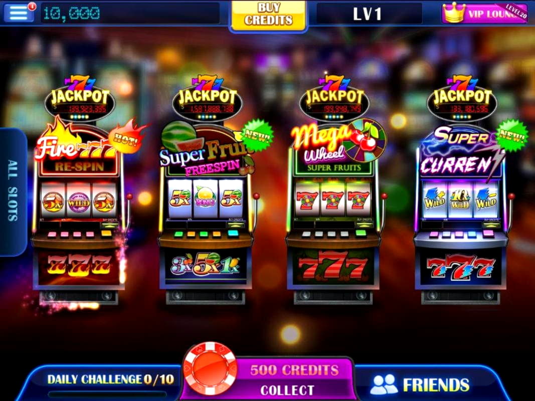 230 Free casino spins at Cashpoint Casino