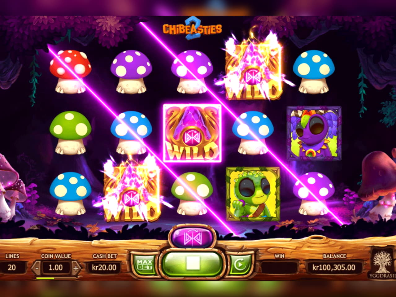€2925 no deposit bonus at Euro Palace Casino