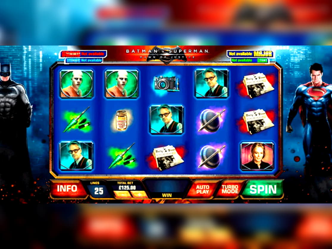 EURO 4810 No deposit bonus casino at William Hill Casino