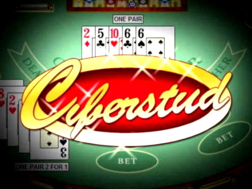 €850 NO DEPOSIT BONUS at bWin Casino