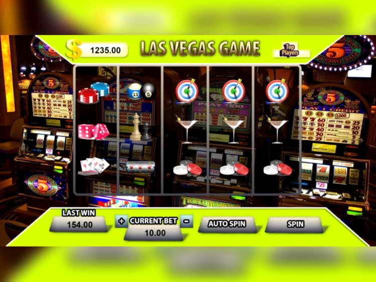 190 Loyalty Free Spins! at Bet Rebels Casino