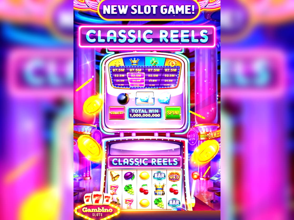 Eur 330 FREE CHIP at Nordi Casino