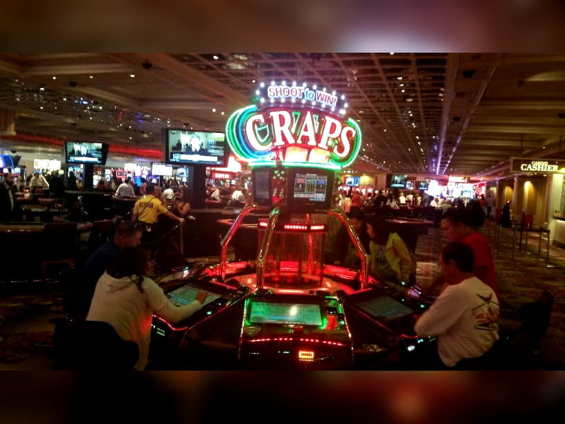 275 Free Spins no deposit casino at Royal Dubai Casino