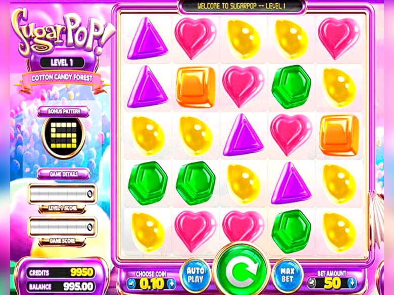 85 Free Spins right now at Casino com