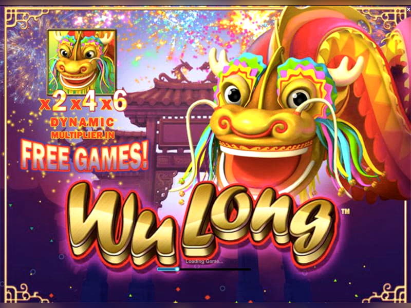 11 FREE SPINS at Karamba Casino
