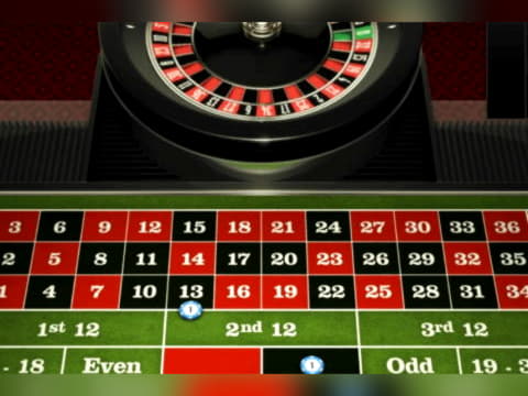 30 Free spins no deposit casino at Joy Casino